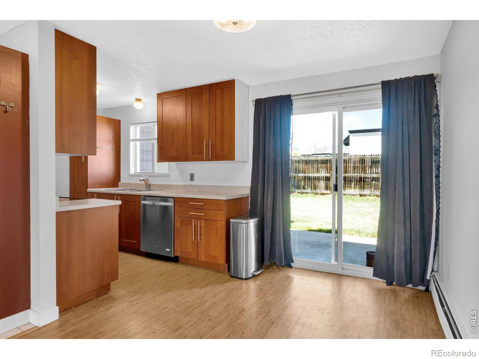 2701 Harvard Street Fort Collins CO 80525