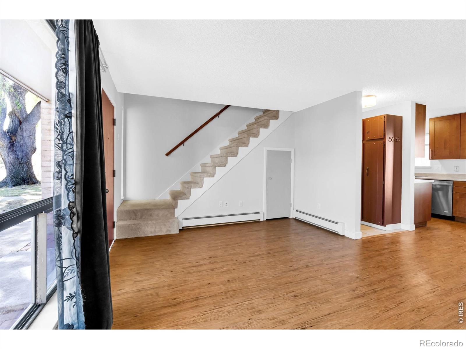 2701 Harvard Street Fort Collins CO 80525