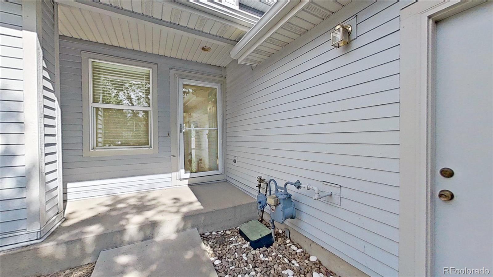 11149 Gaylord Street Northglenn CO 80233