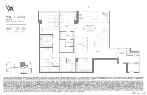 185 Steele Street Denver CO 80206