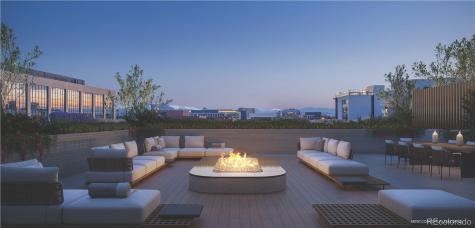 185 Steele Street Denver CO 80206