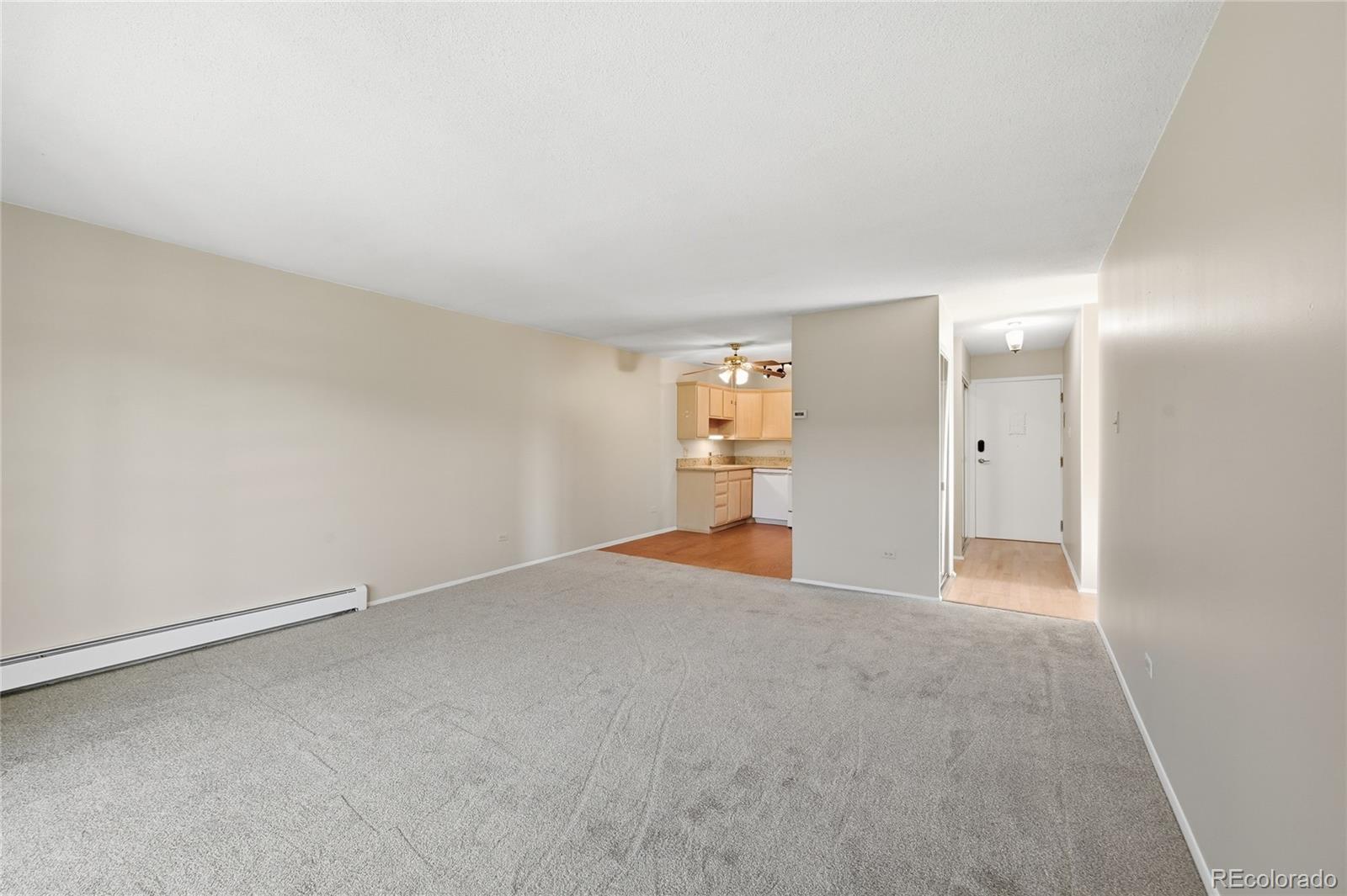 700 S Alton Way Denver CO 80247