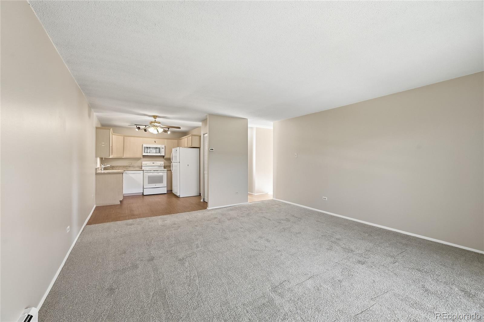 700 S Alton Way Denver CO 80247
