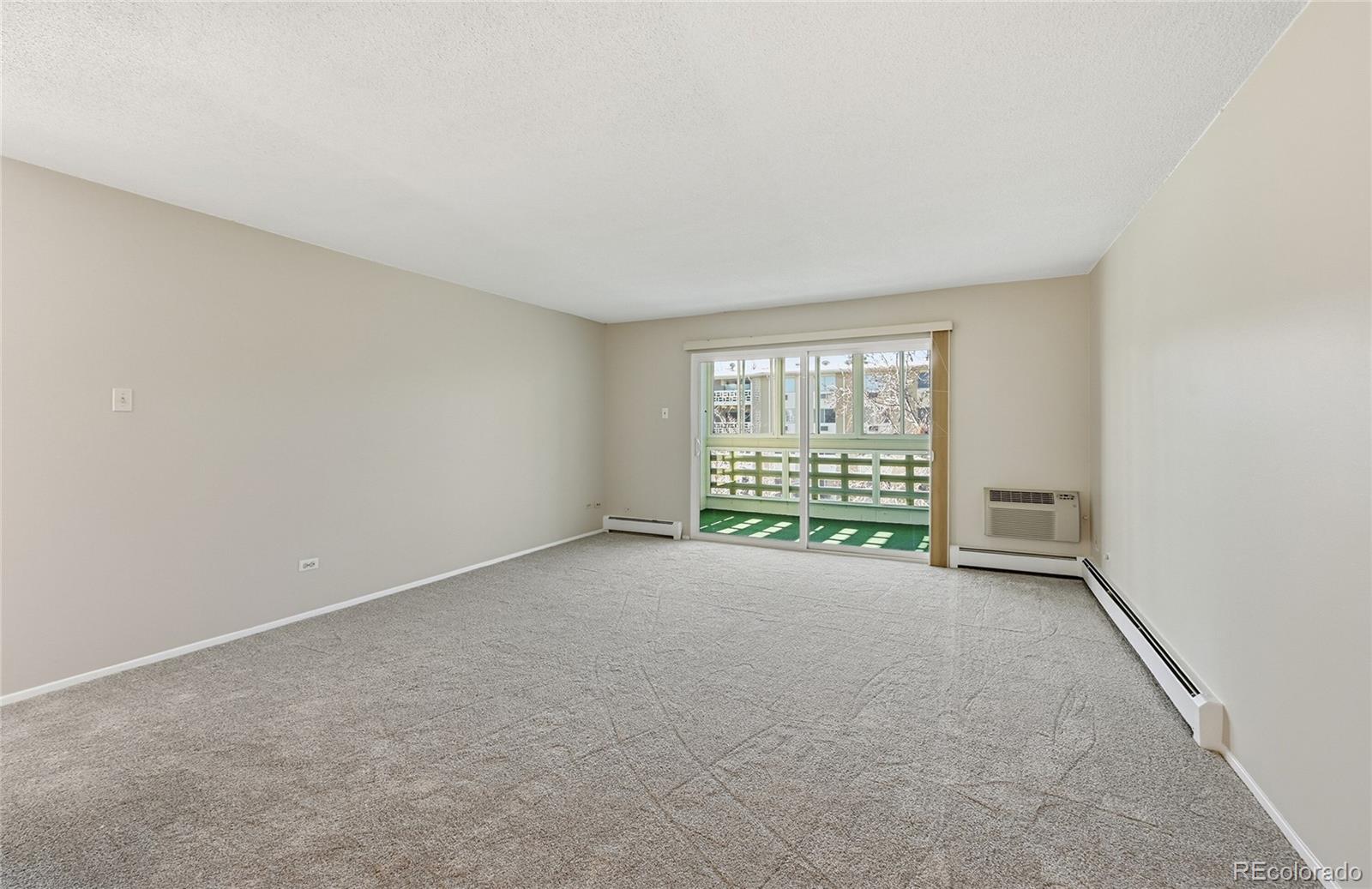 700 S Alton Way Denver CO 80247