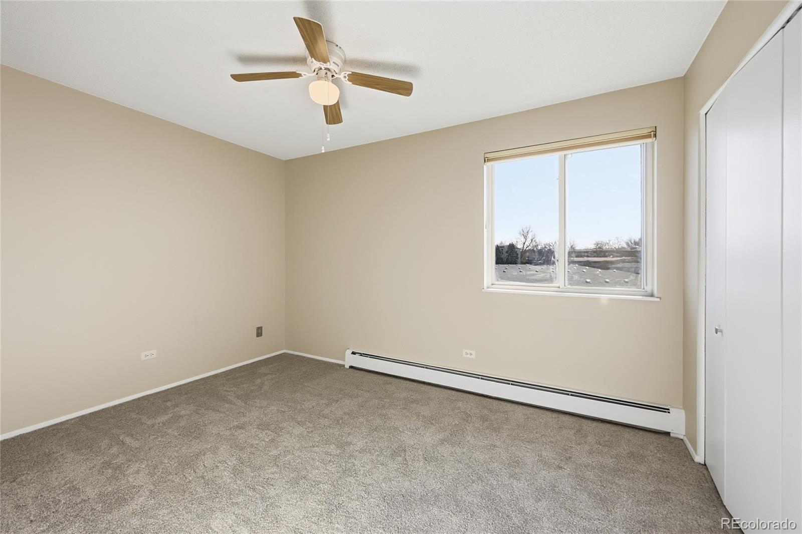 700 S Alton Way Denver CO 80247