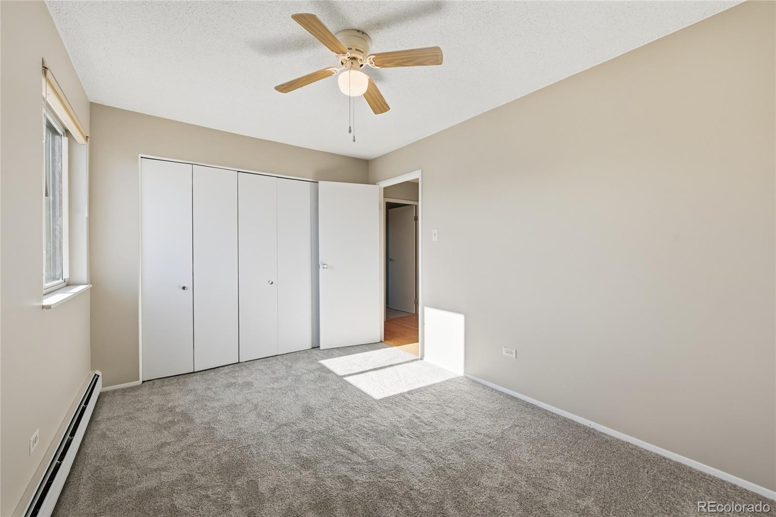 700 S Alton Way Denver CO 80247