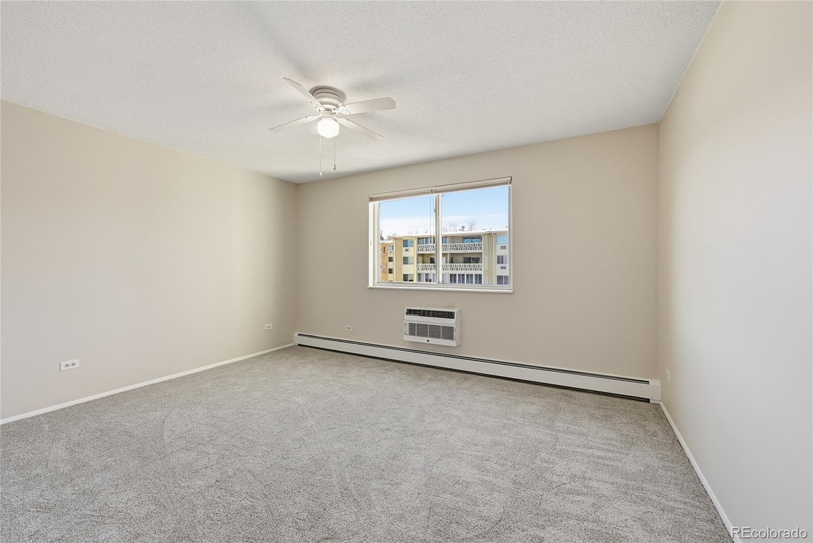 700 S Alton Way Denver CO 80247