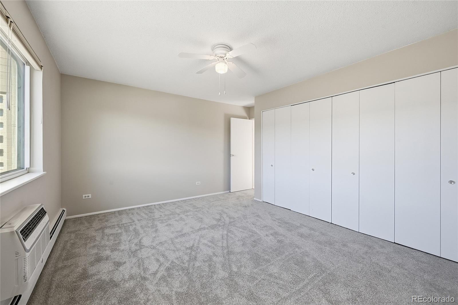 700 S Alton Way Denver CO 80247