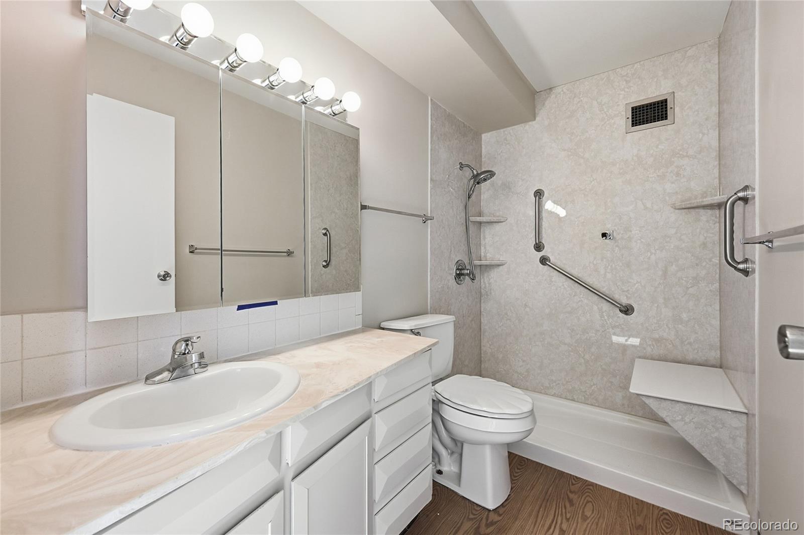 700 S Alton Way Denver CO 80247