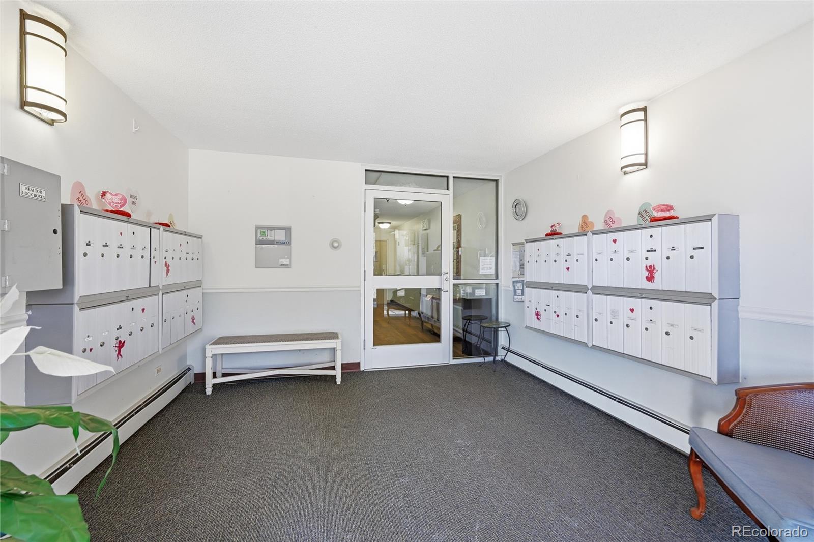 700 S Alton Way Denver CO 80247