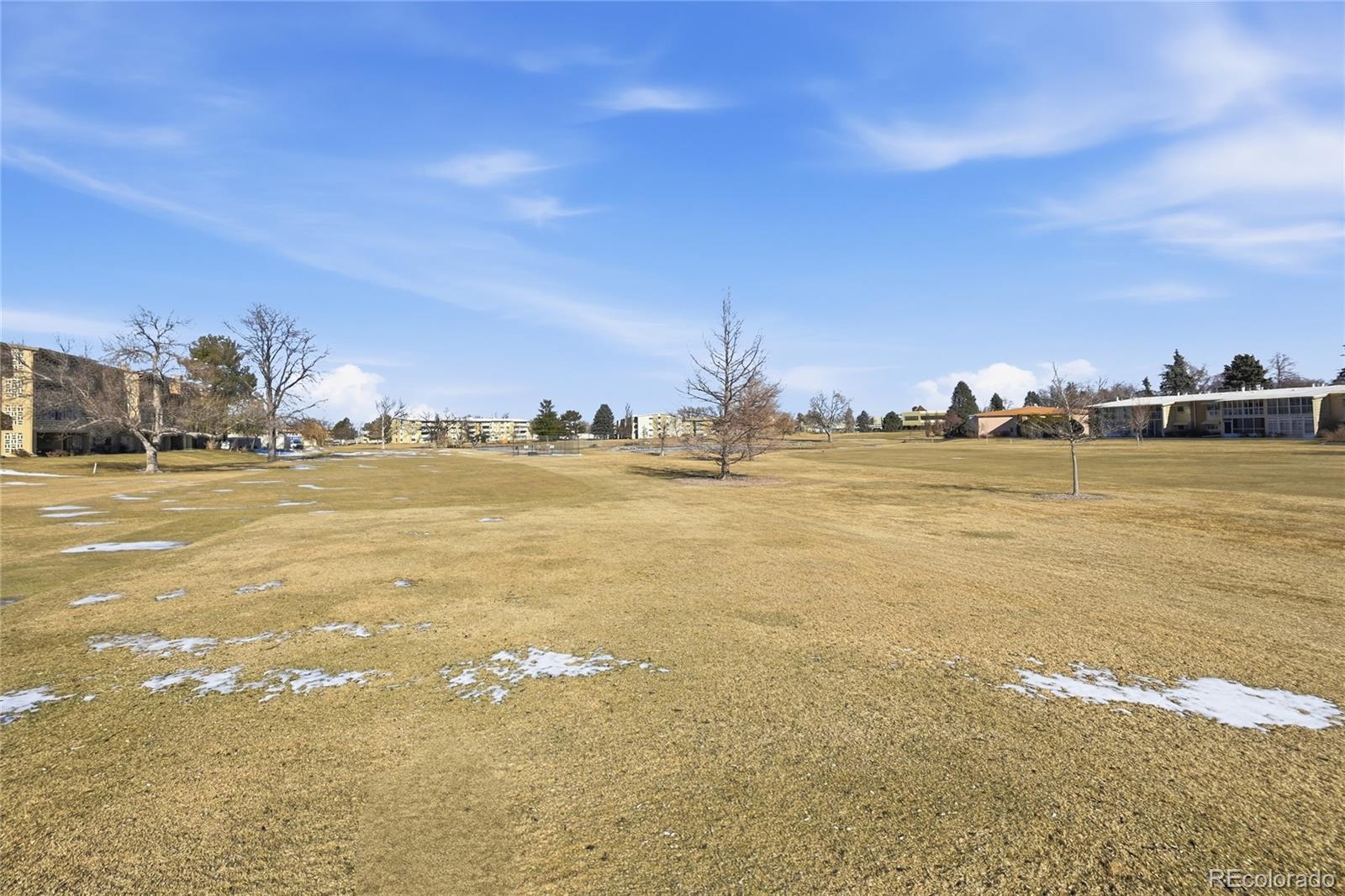 700 S Alton Way Denver CO 80247