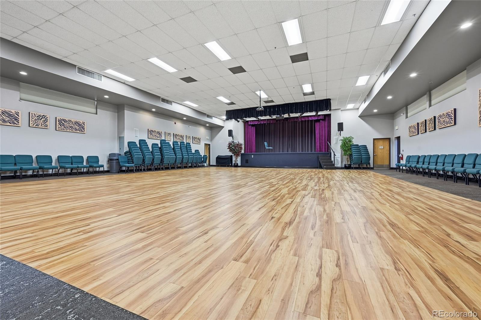 700 S Alton Way Denver CO 80247