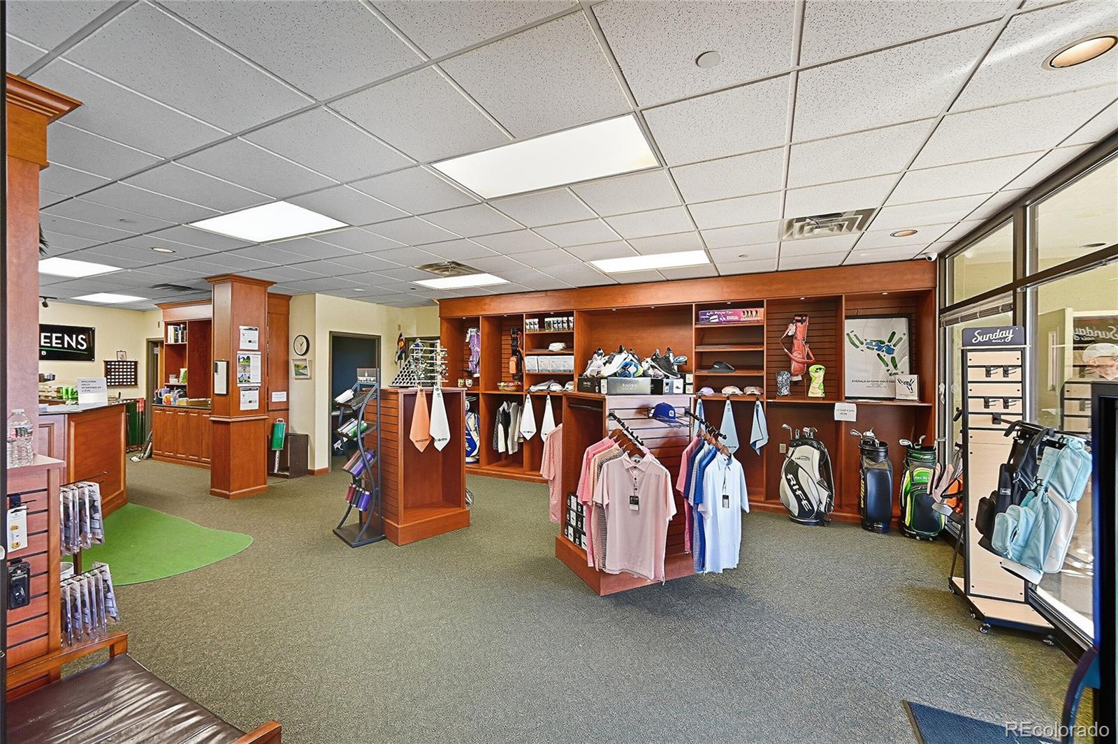 700 S Alton Way Denver CO 80247