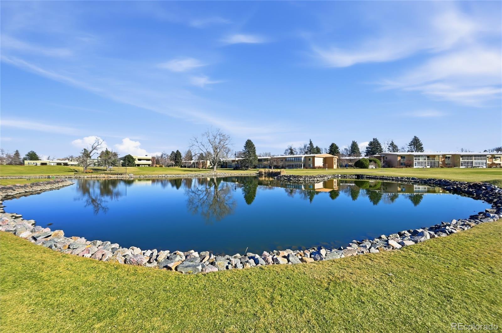 700 S Alton Way Denver CO 80247
