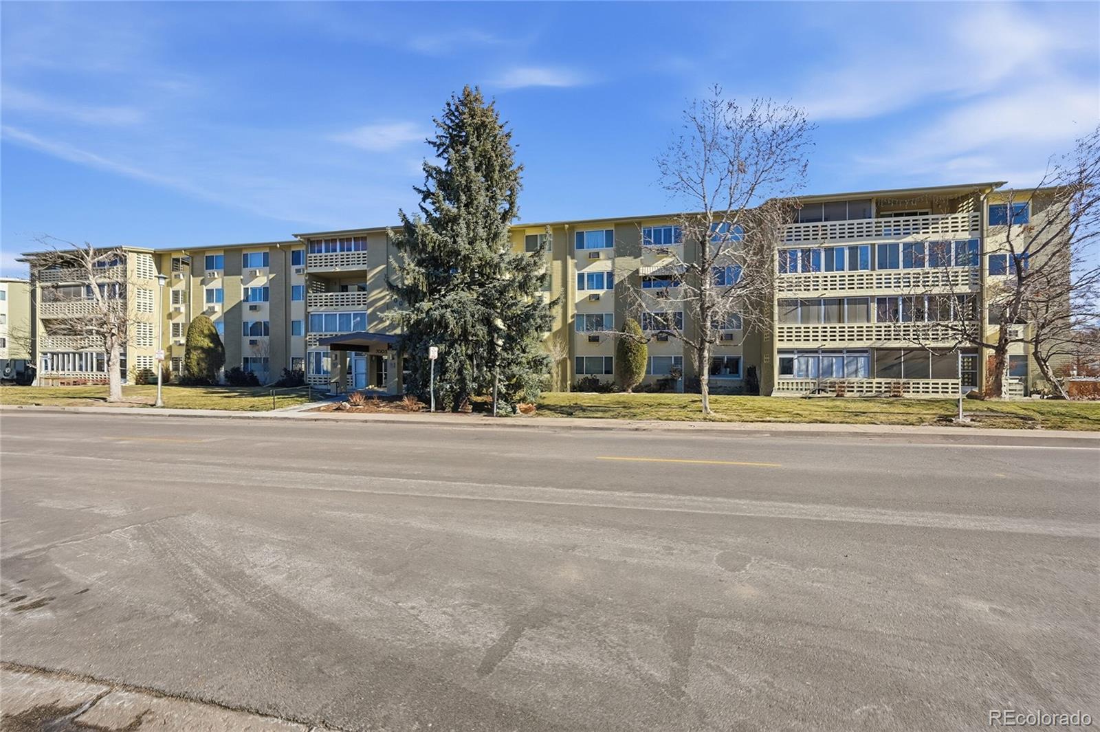 700 S Alton Way Denver CO 80247