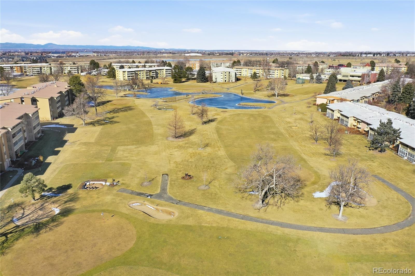 700 S Alton Way Denver CO 80247