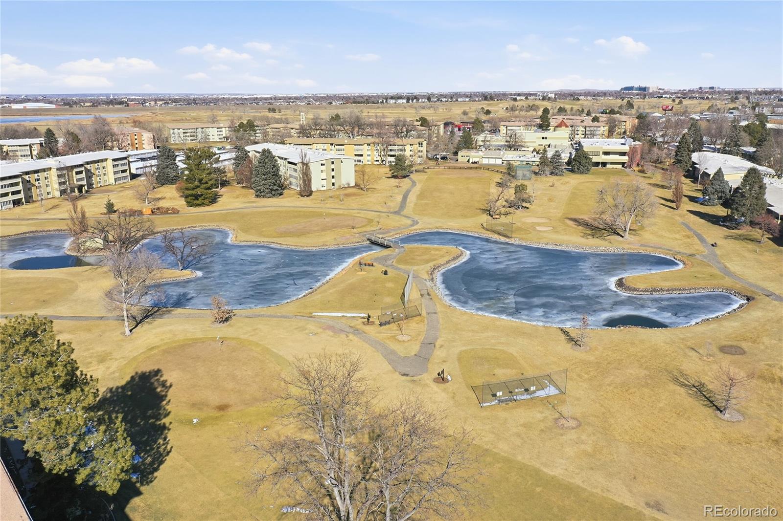 700 S Alton Way Denver CO 80247