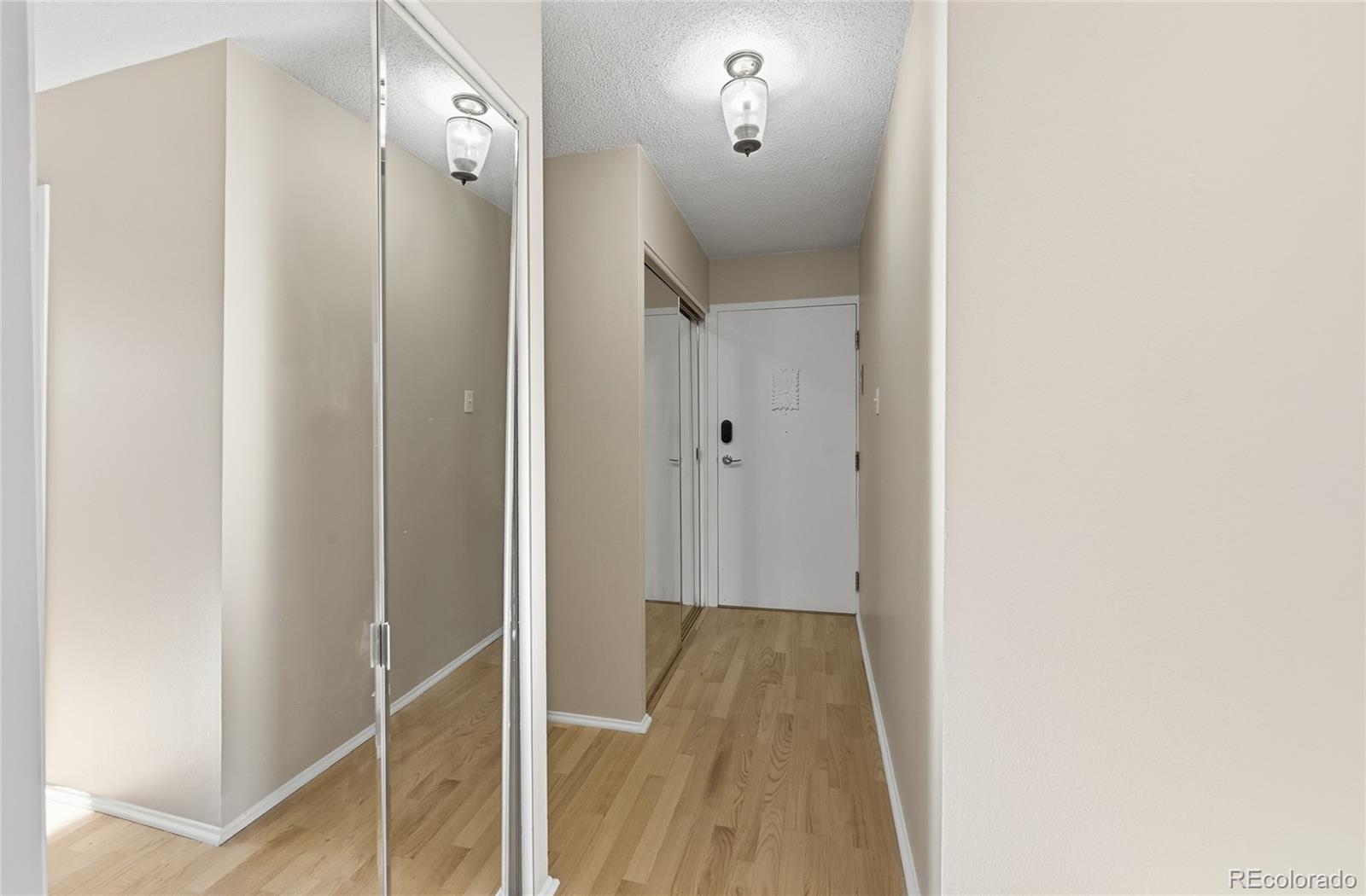 700 S Alton Way Denver CO 80247