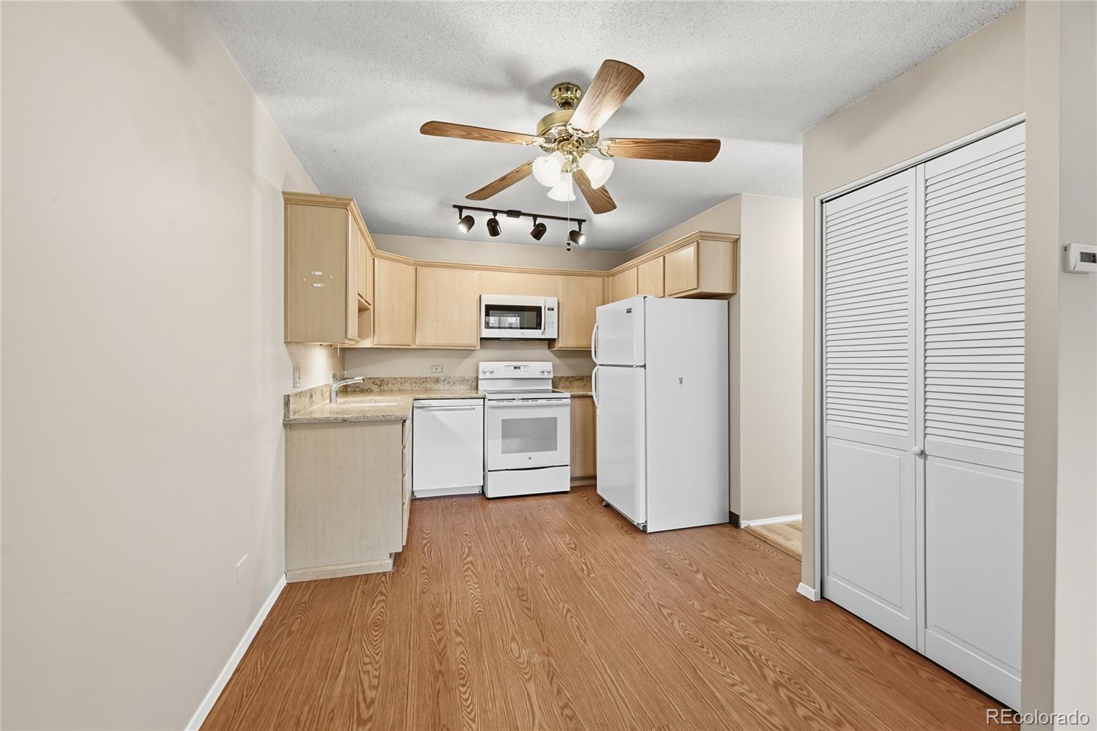 700 S Alton Way Denver CO 80247
