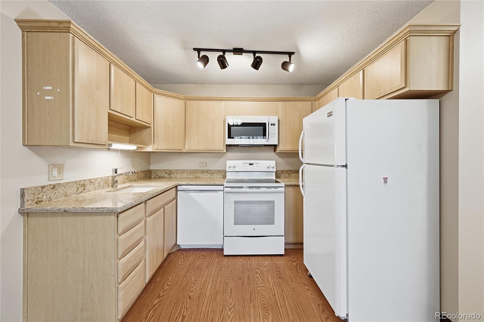 700 S Alton Way Denver CO 80247