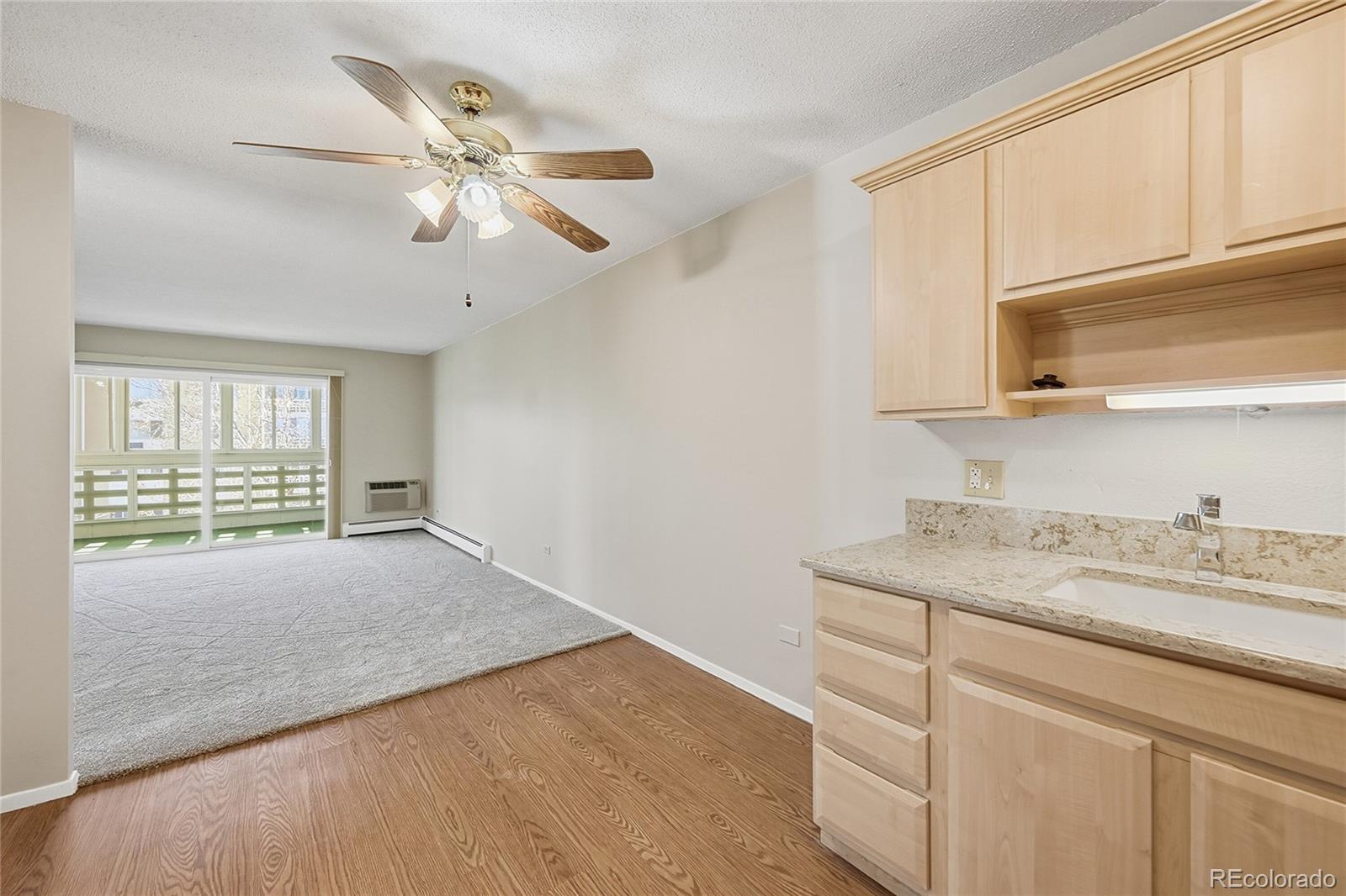 700 S Alton Way Denver CO 80247
