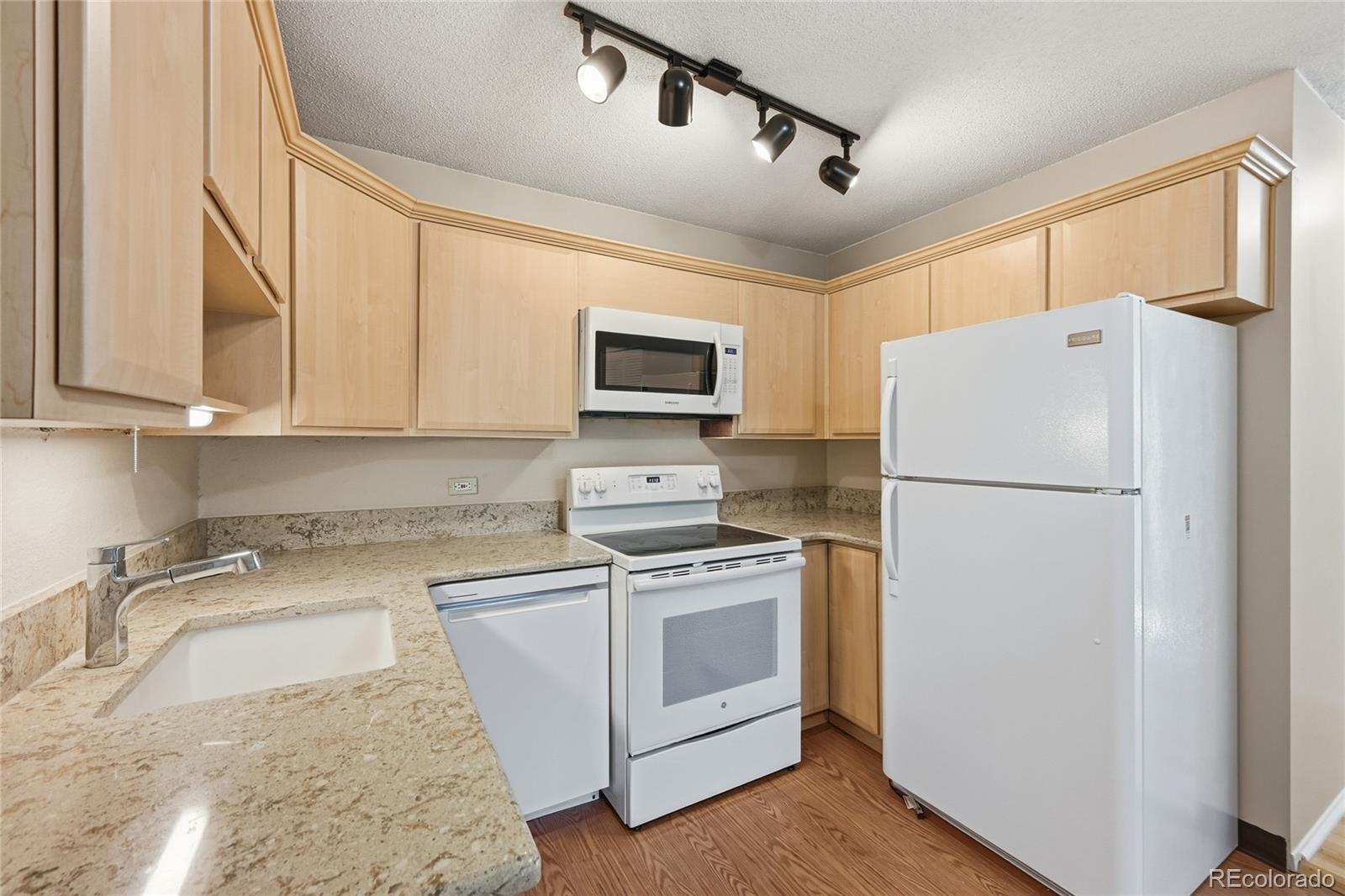 700 S Alton Way Denver CO 80247