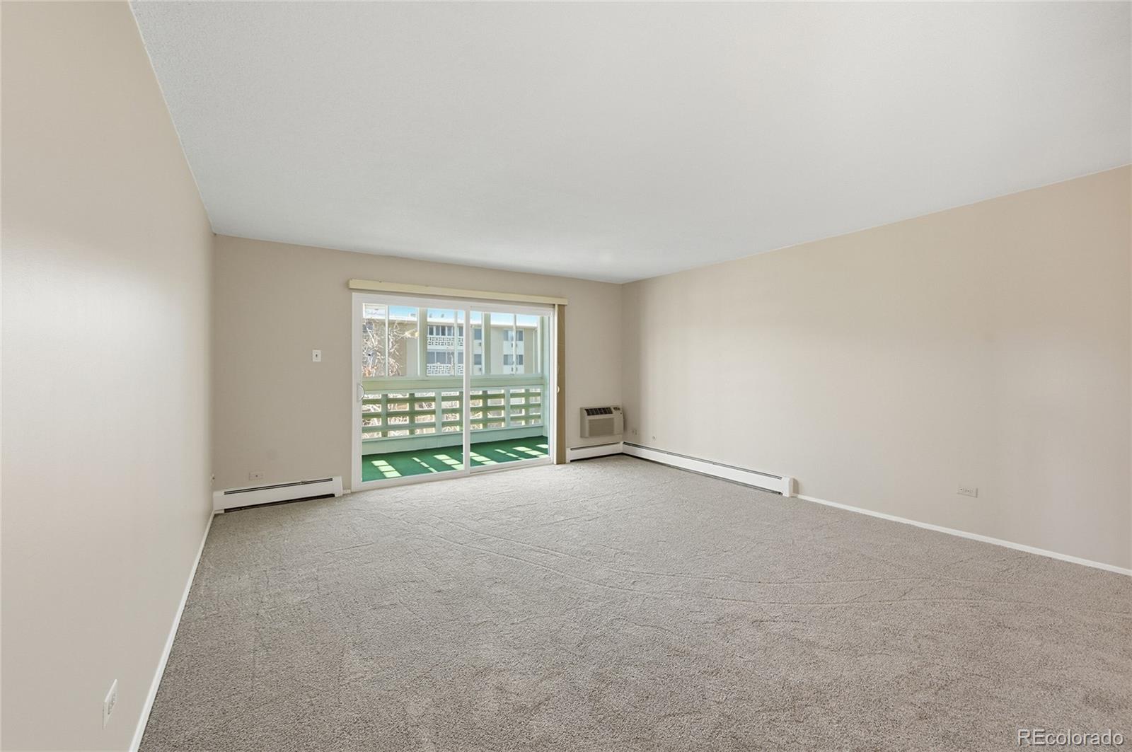 700 S Alton Way Denver CO 80247