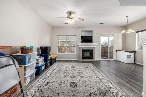 9162 Gale Boulevard Thornton CO 80260