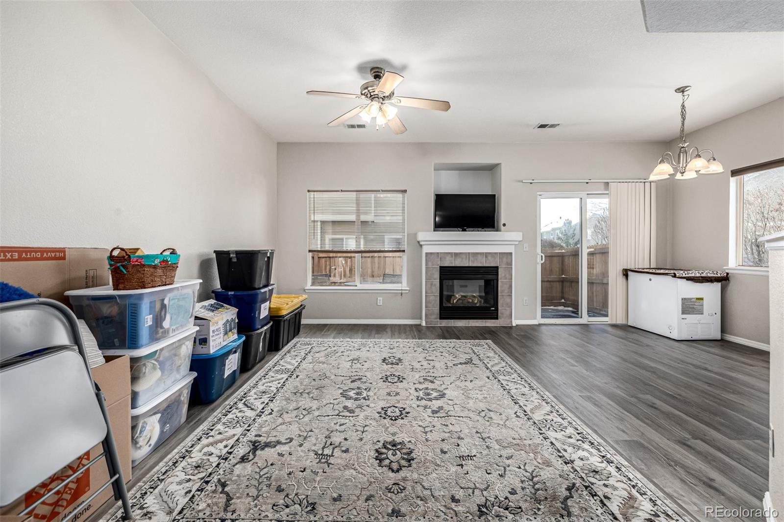 9162 Gale Boulevard Thornton CO 80260