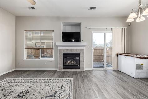 9162 Gale Boulevard Thornton CO 80260