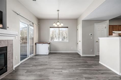9162 Gale Boulevard Thornton CO 80260