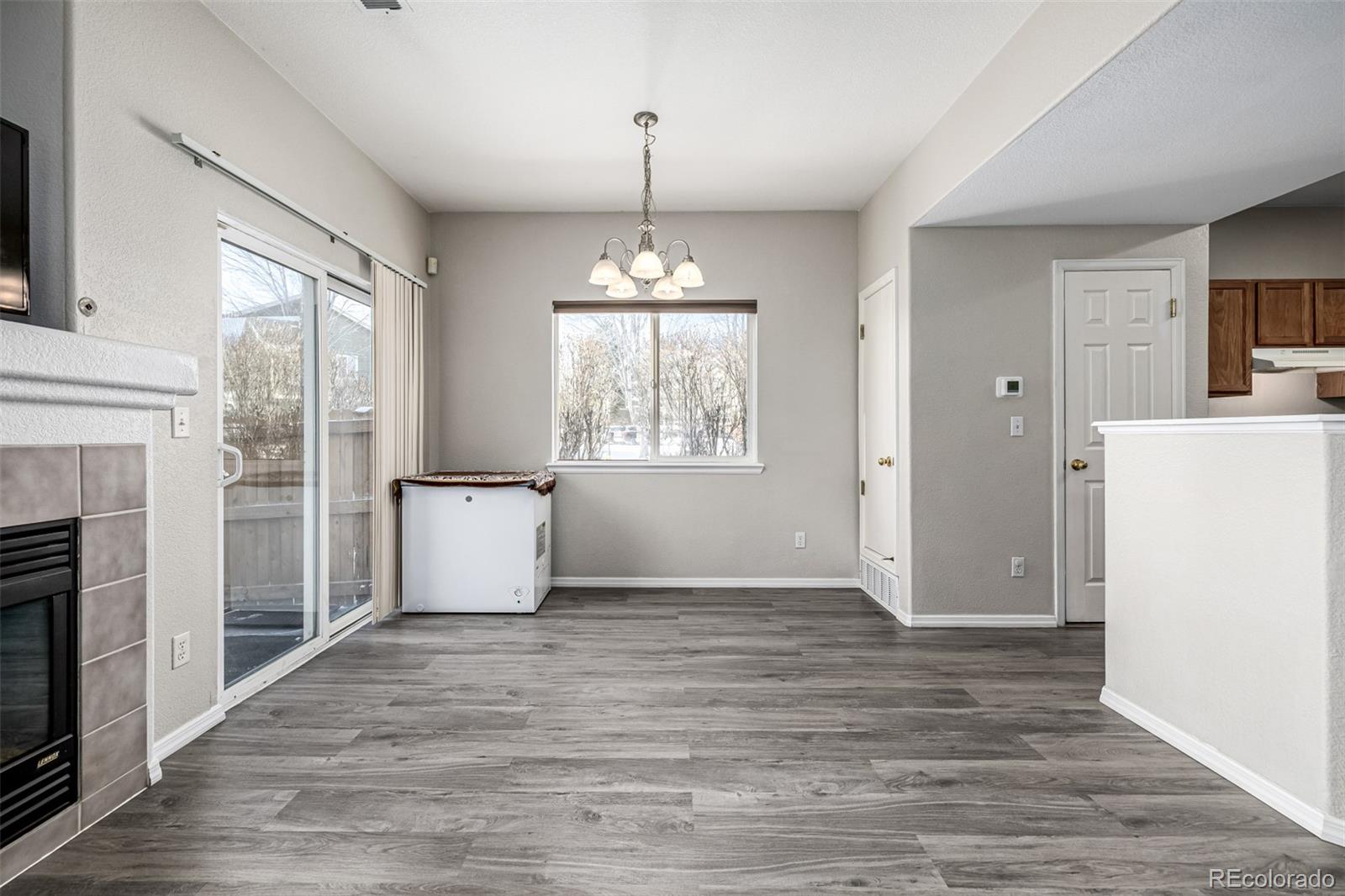 9162 Gale Boulevard Thornton CO 80260