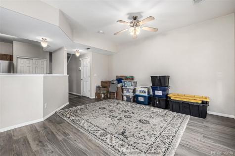 9162 Gale Boulevard Thornton CO 80260
