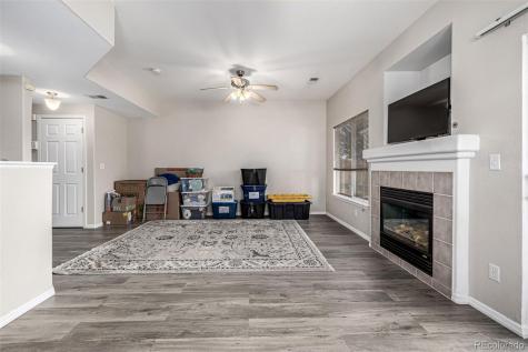 9162 Gale Boulevard Thornton CO 80260