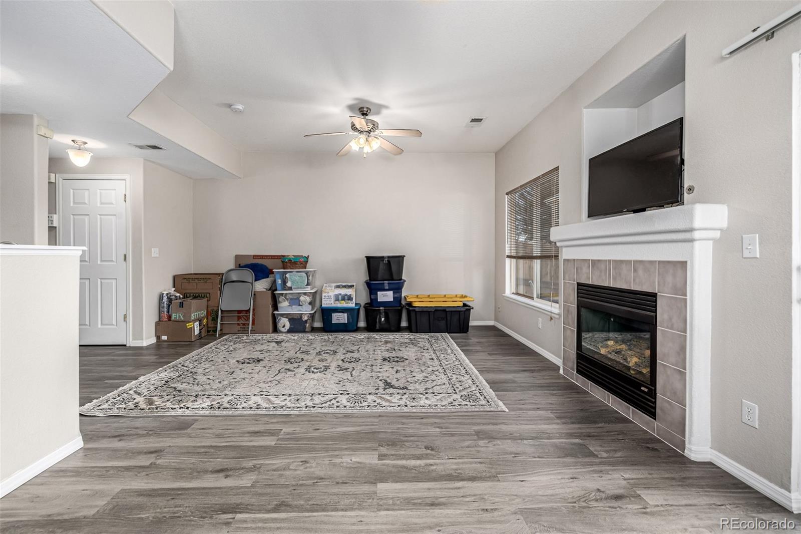 9162 Gale Boulevard Thornton CO 80260