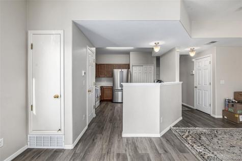 9162 Gale Boulevard Thornton CO 80260