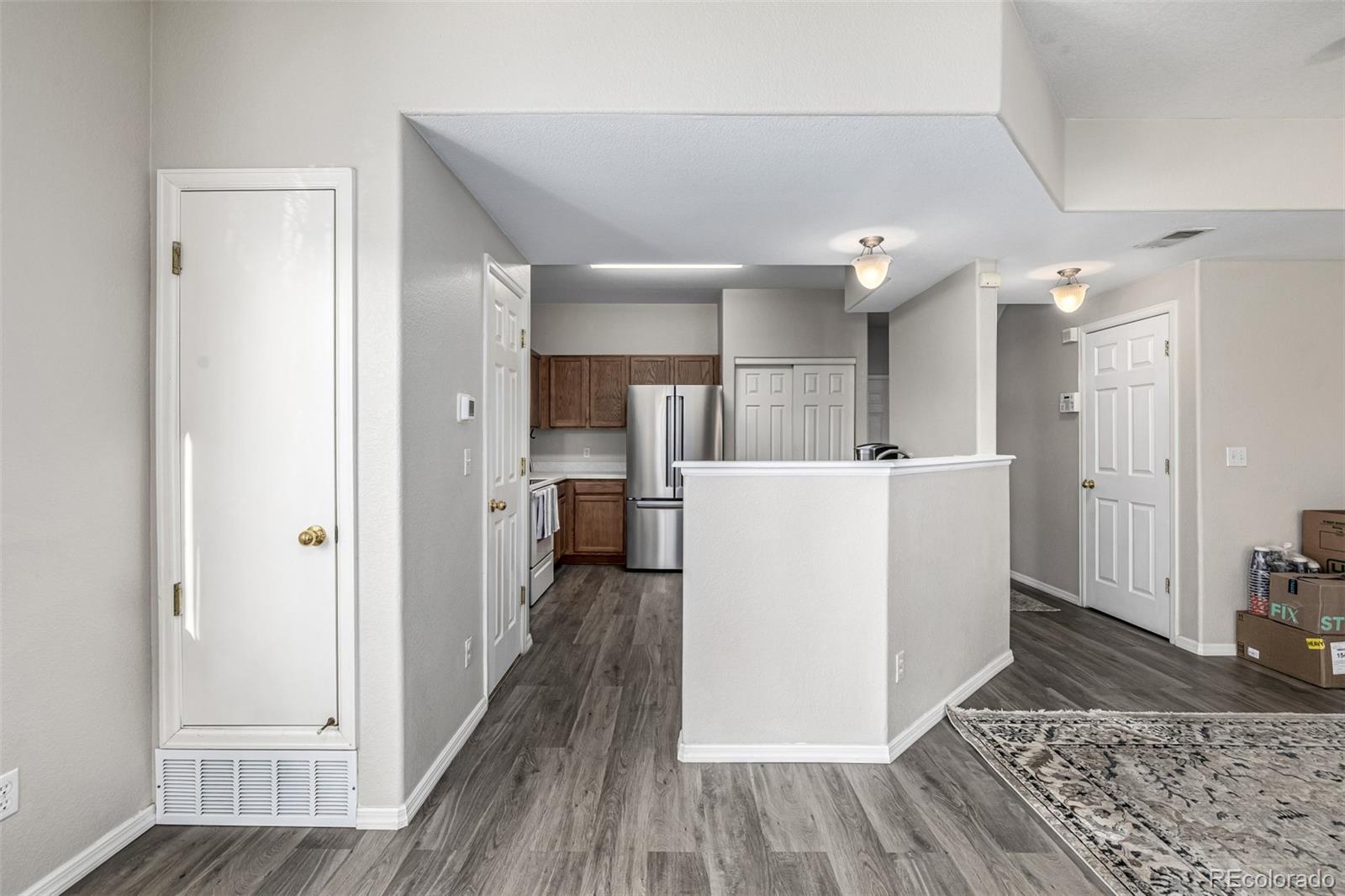 9162 Gale Boulevard Thornton CO 80260