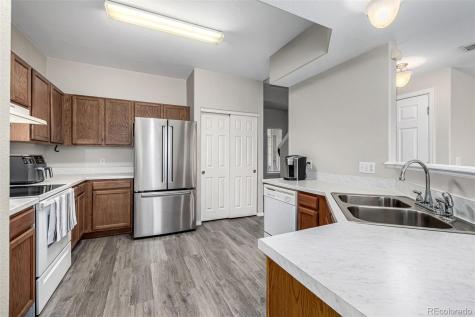 9162 Gale Boulevard Thornton CO 80260