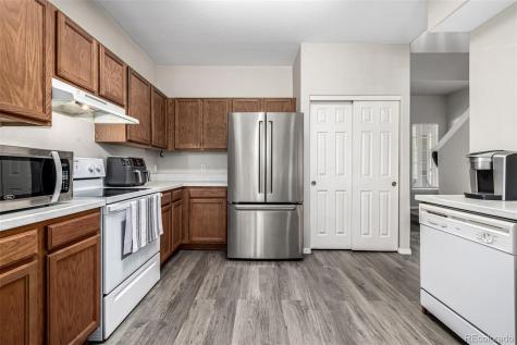 9162 Gale Boulevard Thornton CO 80260