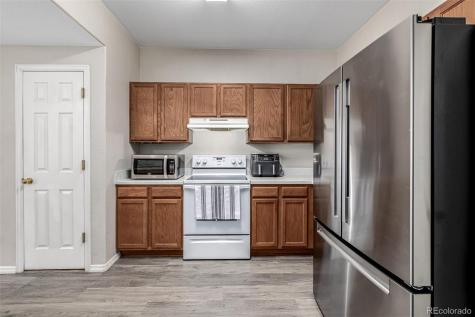 9162 Gale Boulevard Thornton CO 80260