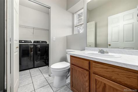 9162 Gale Boulevard Thornton CO 80260