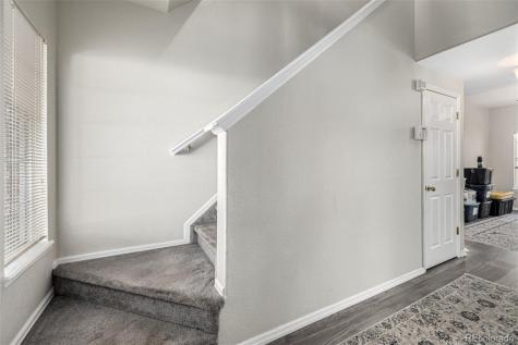 9162 Gale Boulevard Thornton CO 80260