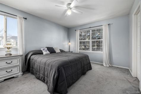 9162 Gale Boulevard Thornton CO 80260