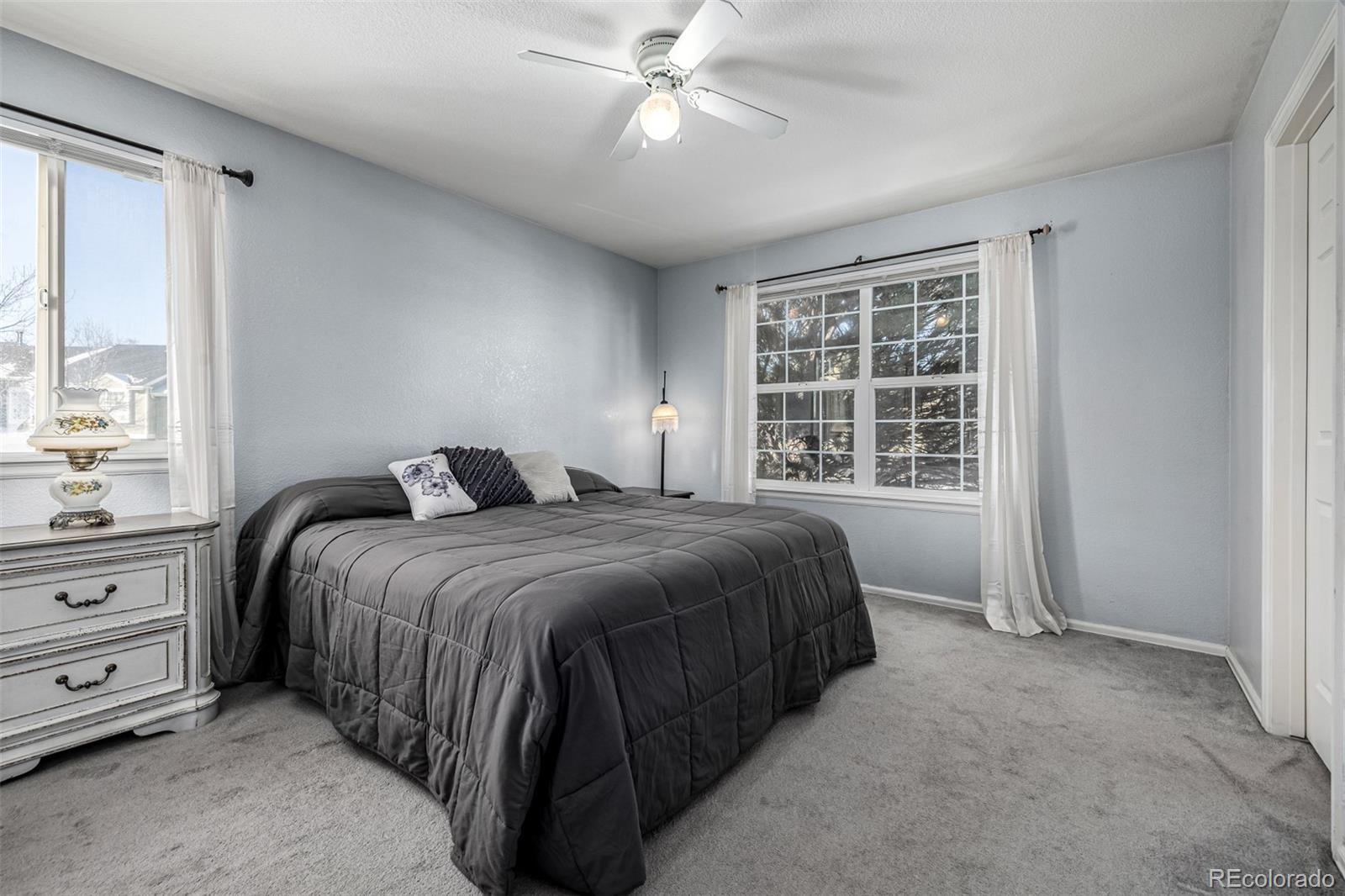 9162 Gale Boulevard Thornton CO 80260