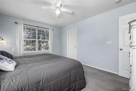 9162 Gale Boulevard Thornton CO 80260