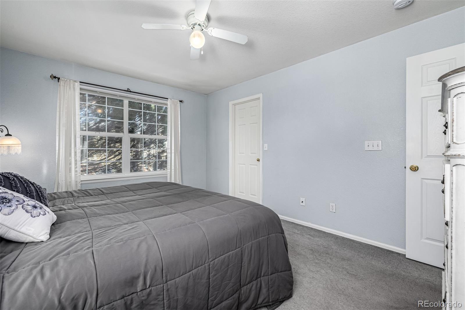 9162 Gale Boulevard Thornton CO 80260
