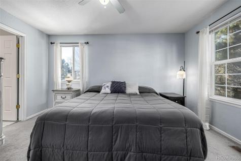 9162 Gale Boulevard Thornton CO 80260