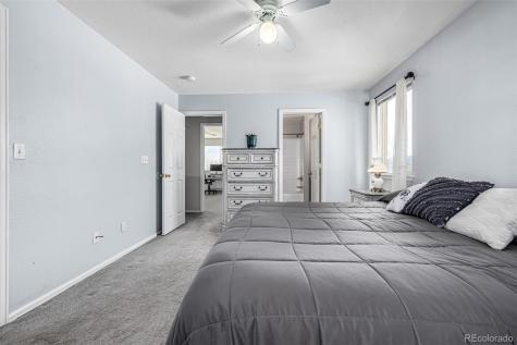 9162 Gale Boulevard Thornton CO 80260
