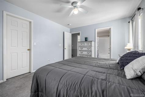 9162 Gale Boulevard Thornton CO 80260