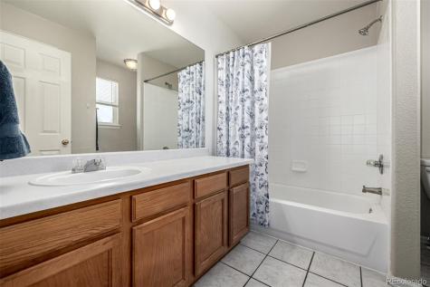 9162 Gale Boulevard Thornton CO 80260